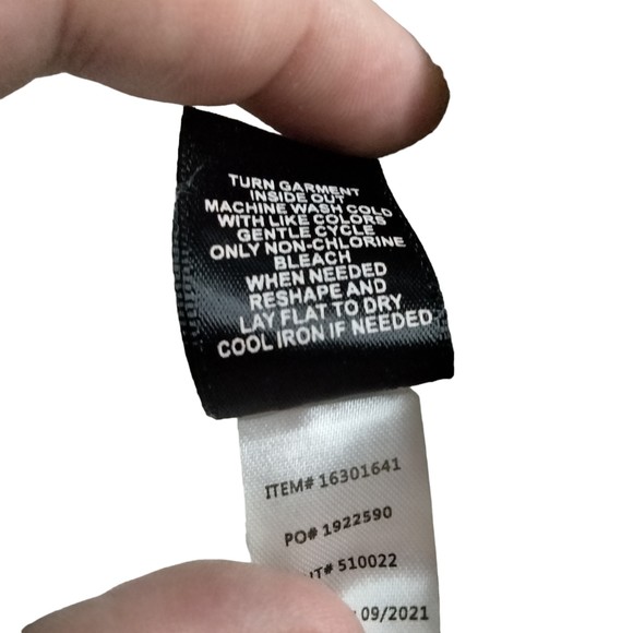 TORRID Cocoon Cardigan Sz 0  L/12 Heather Grey Brushed Fleece Knit 16301641 - Picture 7 of 15